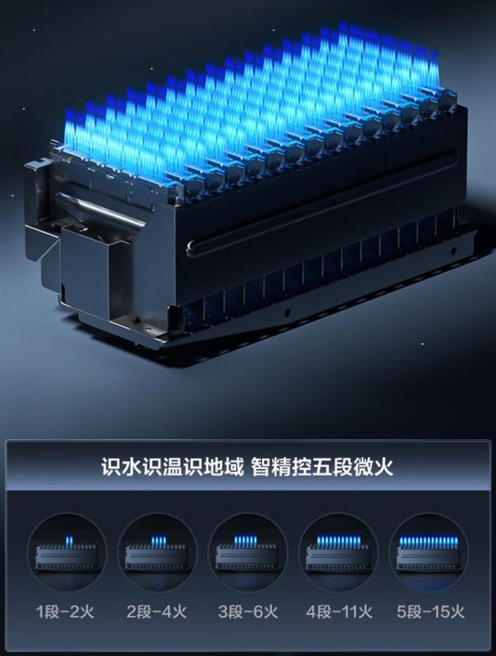 十大不建议入手的燃气热水器,十大不建议买的燃气热水器排行