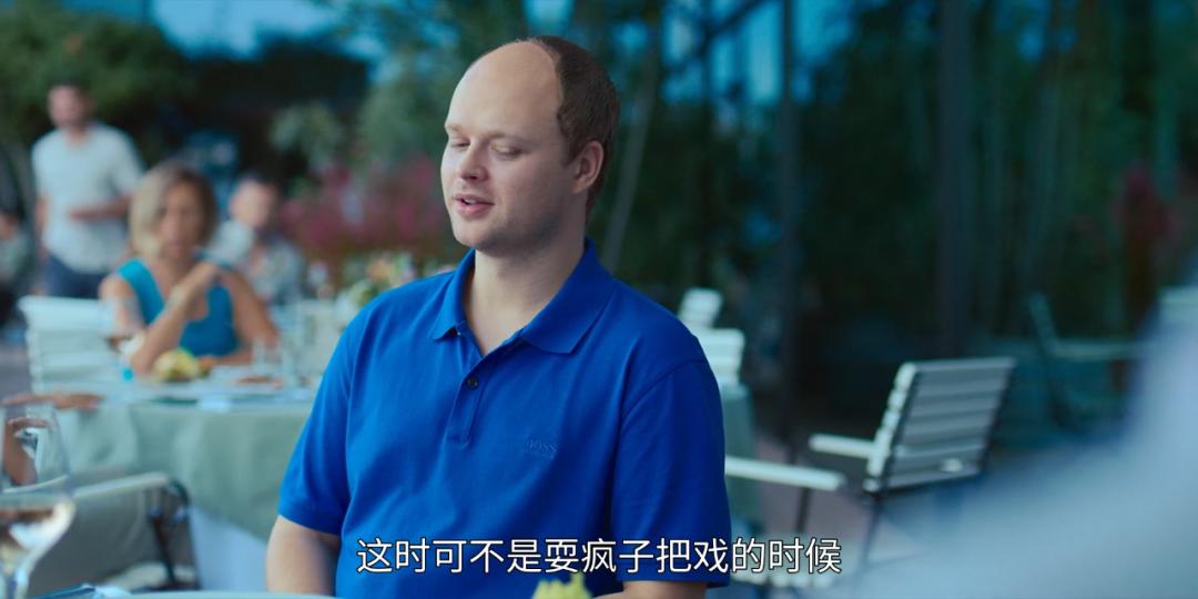 全球首个音乐免费网站,全球第一大音乐平台