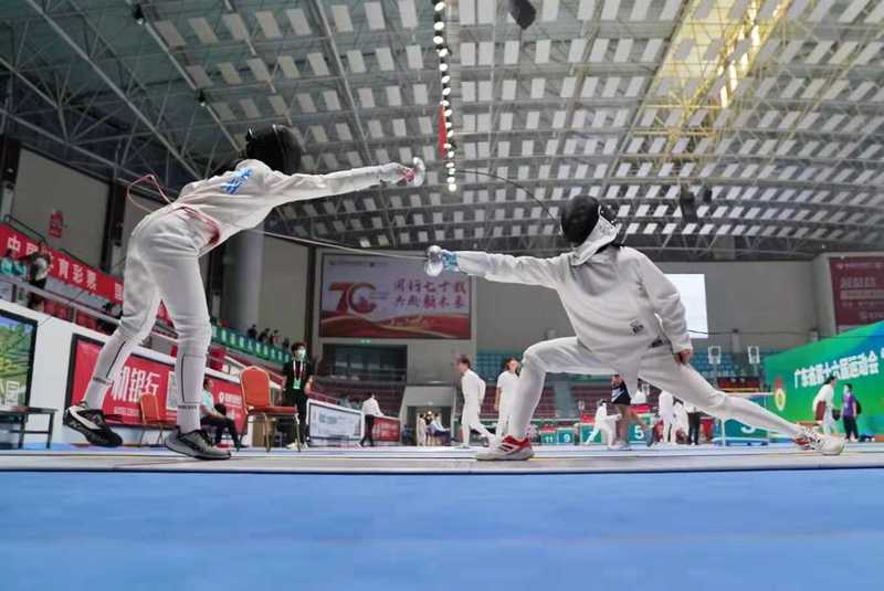 奥运冠军刘虹成功之路,刘虹奥运冠军回江西视频