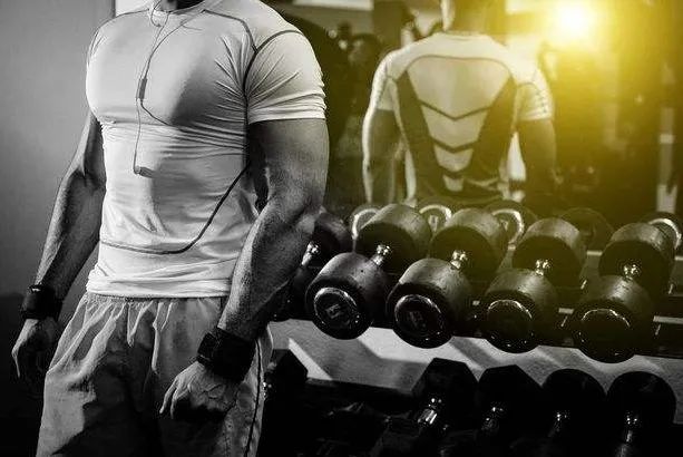 心理疾病的后期康复治疗,心理疾病怎么样康复