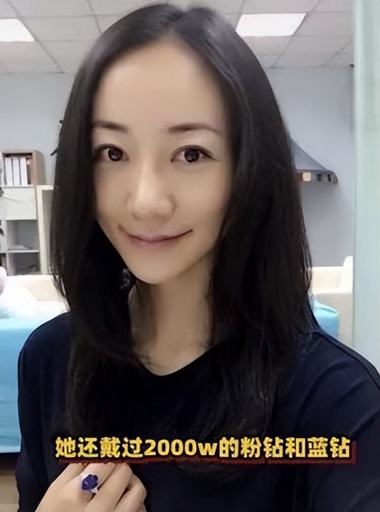 王思聪韩雪完整版,韩雪王思聪完整视频