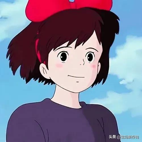 头条最简单的赚钱方法,头条怎么赚钱简单方法