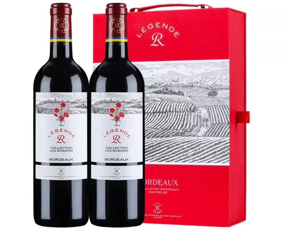 200元内公认十款性价比高的葡萄酒,口碑最好10种葡萄酒