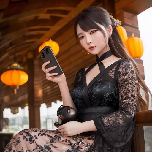 怎么查移动手机号码使用了几年,停用一年多的手机号能补办吗