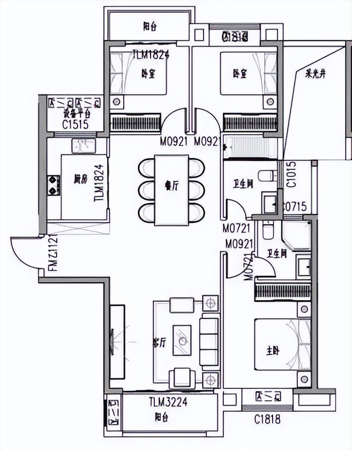 泉州城东楼盘限价22000,泉州纯新盘254套住宅认筹