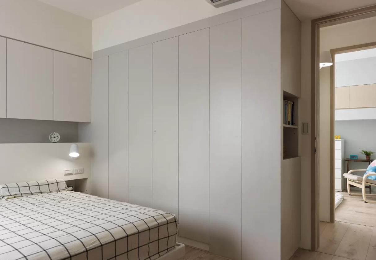 全屋家具选购,全屋家具选购攻略