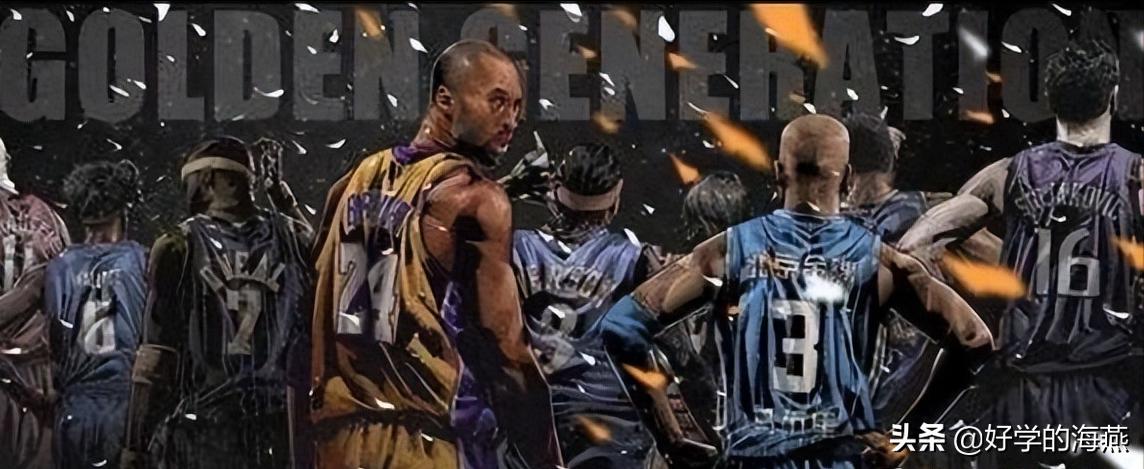 梅西与詹姆斯影响力,成龙和詹姆斯影响力