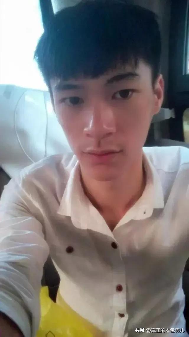 茂名高州市小哥哥,茂名小哥哥