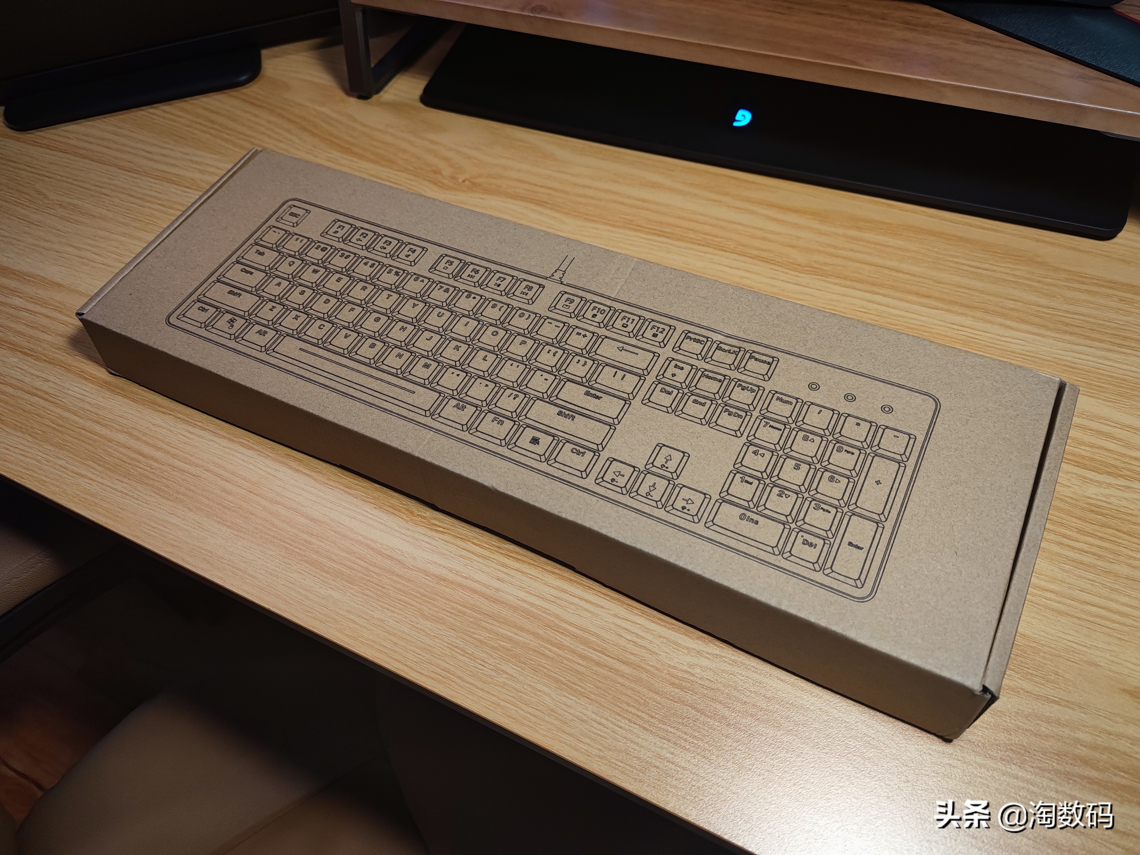 50元的青轴游戏机械键盘推荐,学生党便宜游戏键盘推荐红轴