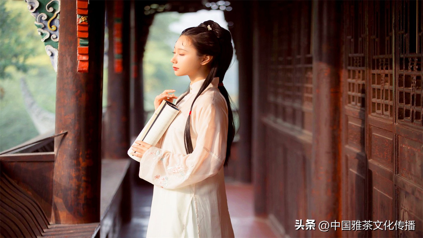 有一种幸福叫友情,幸福和谐的一家人