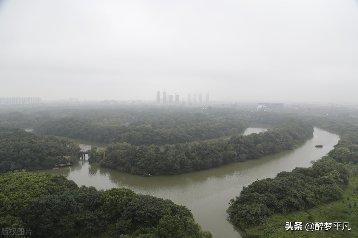 常州春秋淹城公园收费吗,中国春秋淹城旅游区