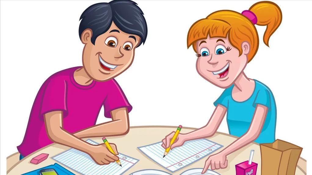 初中物理归纳总结精析,初中物理点拨重难点手册教材全解