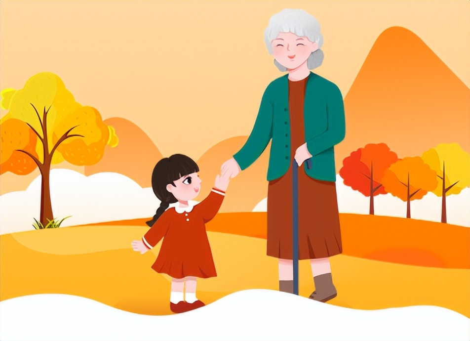 奋斗成就青春梦想作文,奋斗成就梦想初中作文