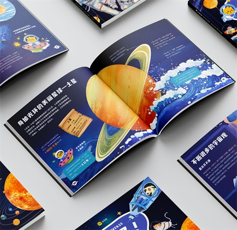 当当狸智能天文望远镜,当当狸和tipscope望远镜对比