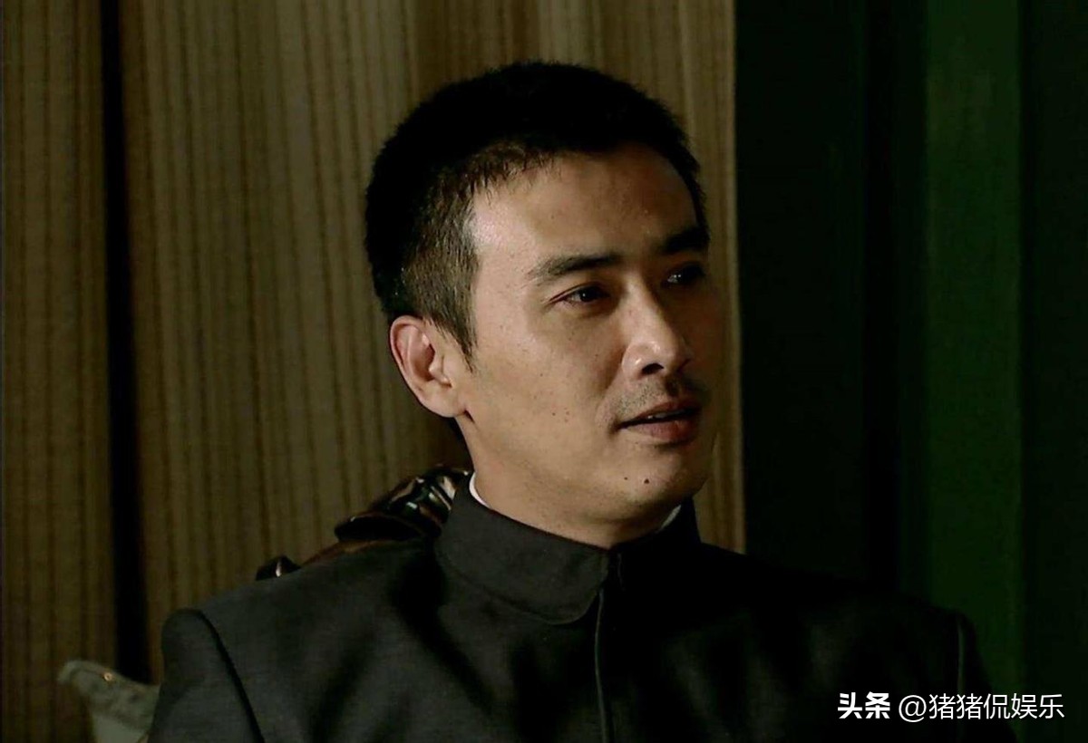 柳云龙主演的最新电视剧全部,柳云龙即将上映新剧