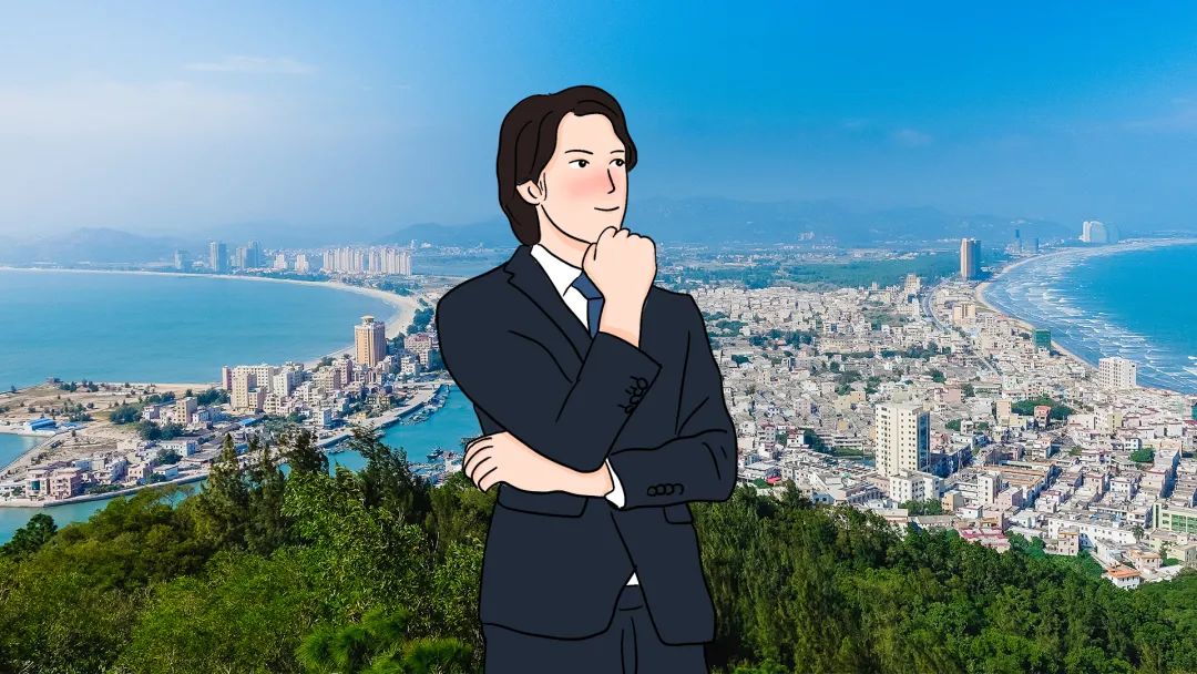 深圳大外环时代来临，这家上市国企“悄悄”来了惠州？