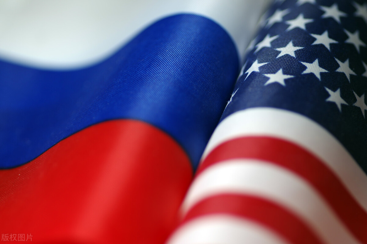 美国堡垒法,美国的安全堡垒