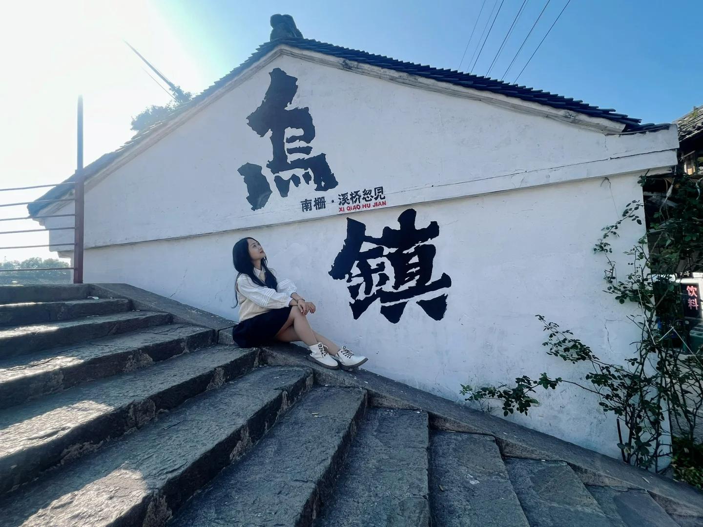 去杭州游玩6天5晚路线，杭州旅游自助游推荐六日游纯玩攻略