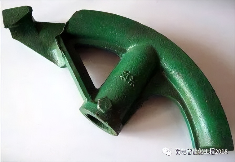 做弱电国外好用的工具,弱电安装需要哪些工具