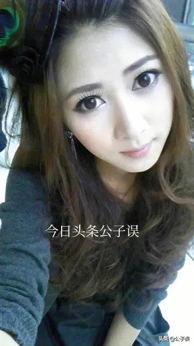 非诚勿扰主持人孟非说情史,孟非非诚勿扰相亲女嘉宾视频