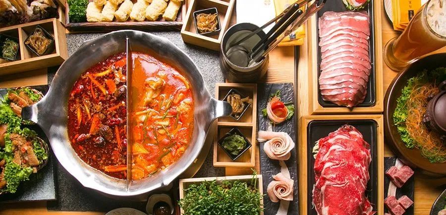 蒸菜馆餐厅广告文案朋友圈,餐厅门店流行的店内广告文案