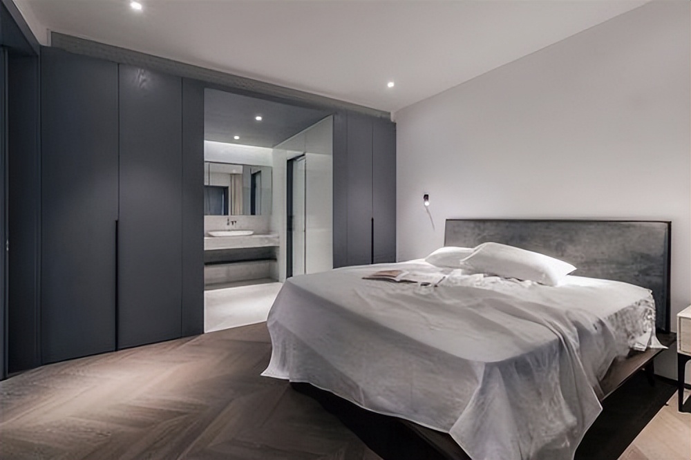 如何具体分清变频空调与定频空调,如何快速区分变频空调和定频空调