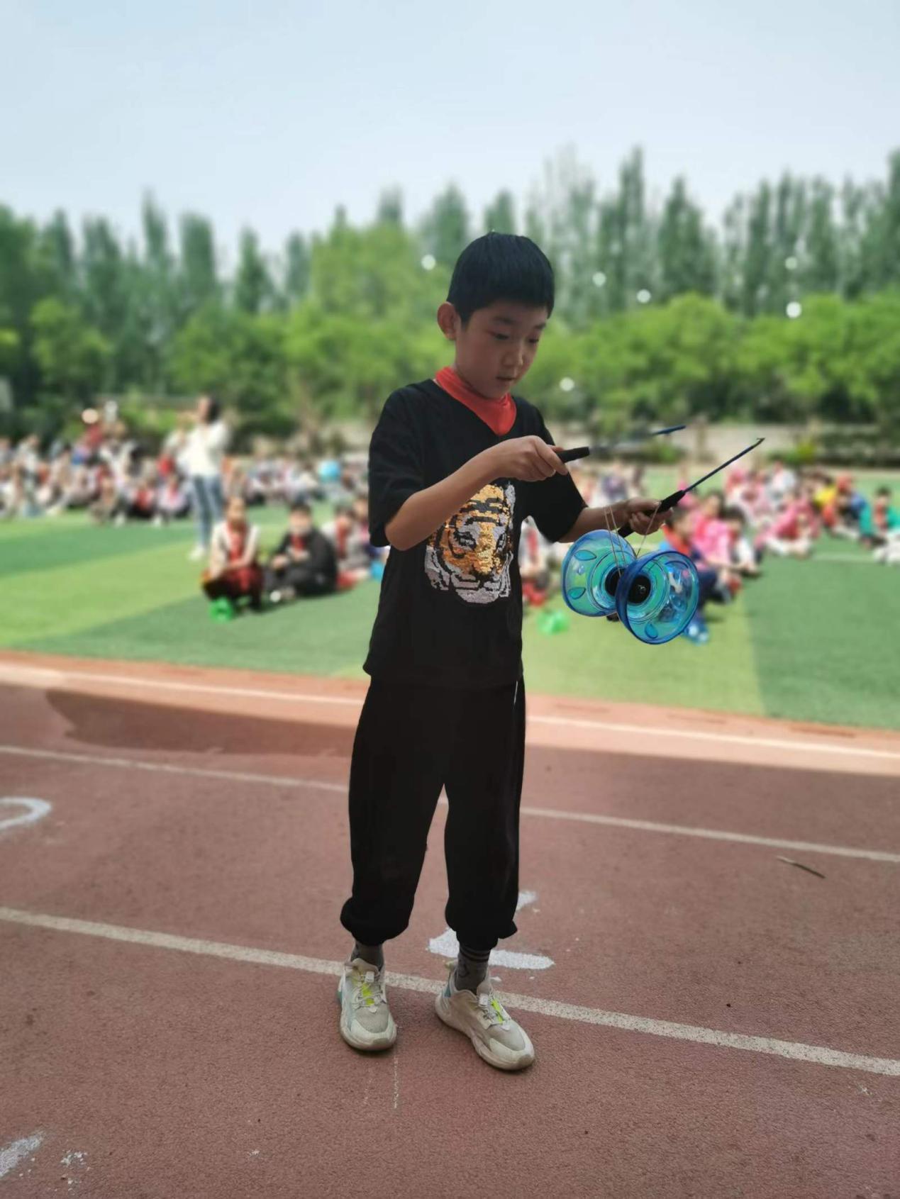 逐梦未来运动会开幕式,逐梦未来运动会项目