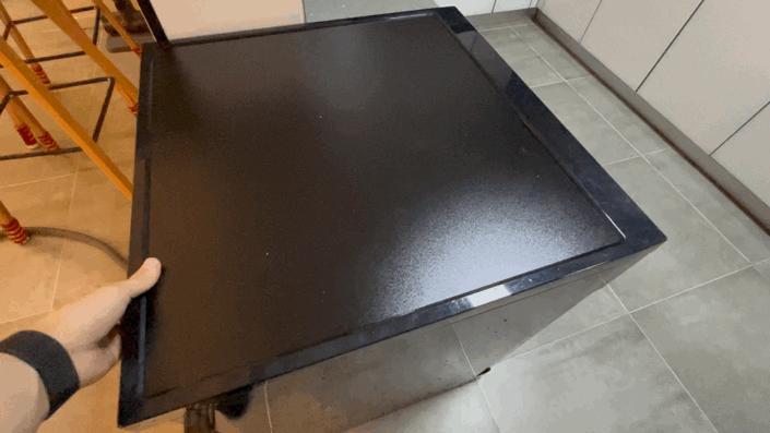 今年双11卖得最好的洗碗机,双11必买清单洗碗机专用