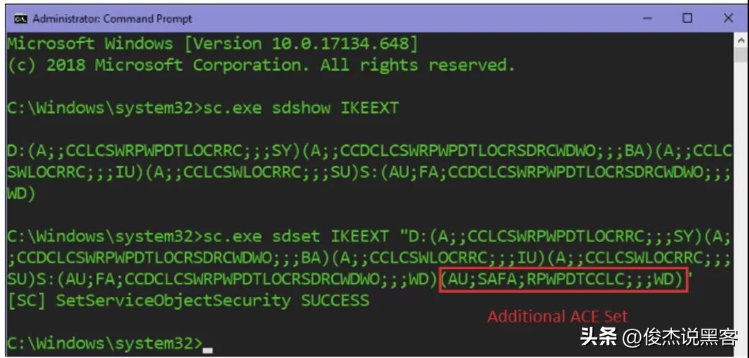 dll劫持,dll劫持自动化