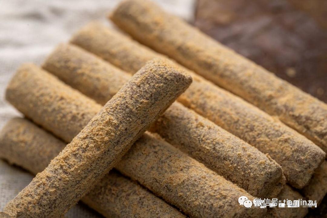 盘点国内美食之天津六大特色美食,去天津必吃的十种美食