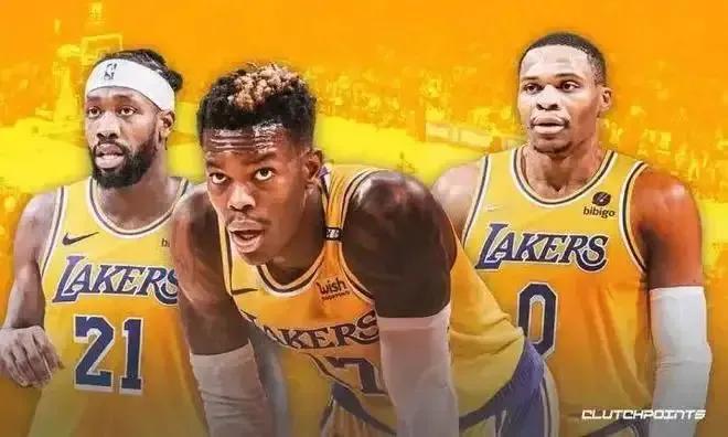 十大臭名昭著的球星,臭名昭著的nba球员