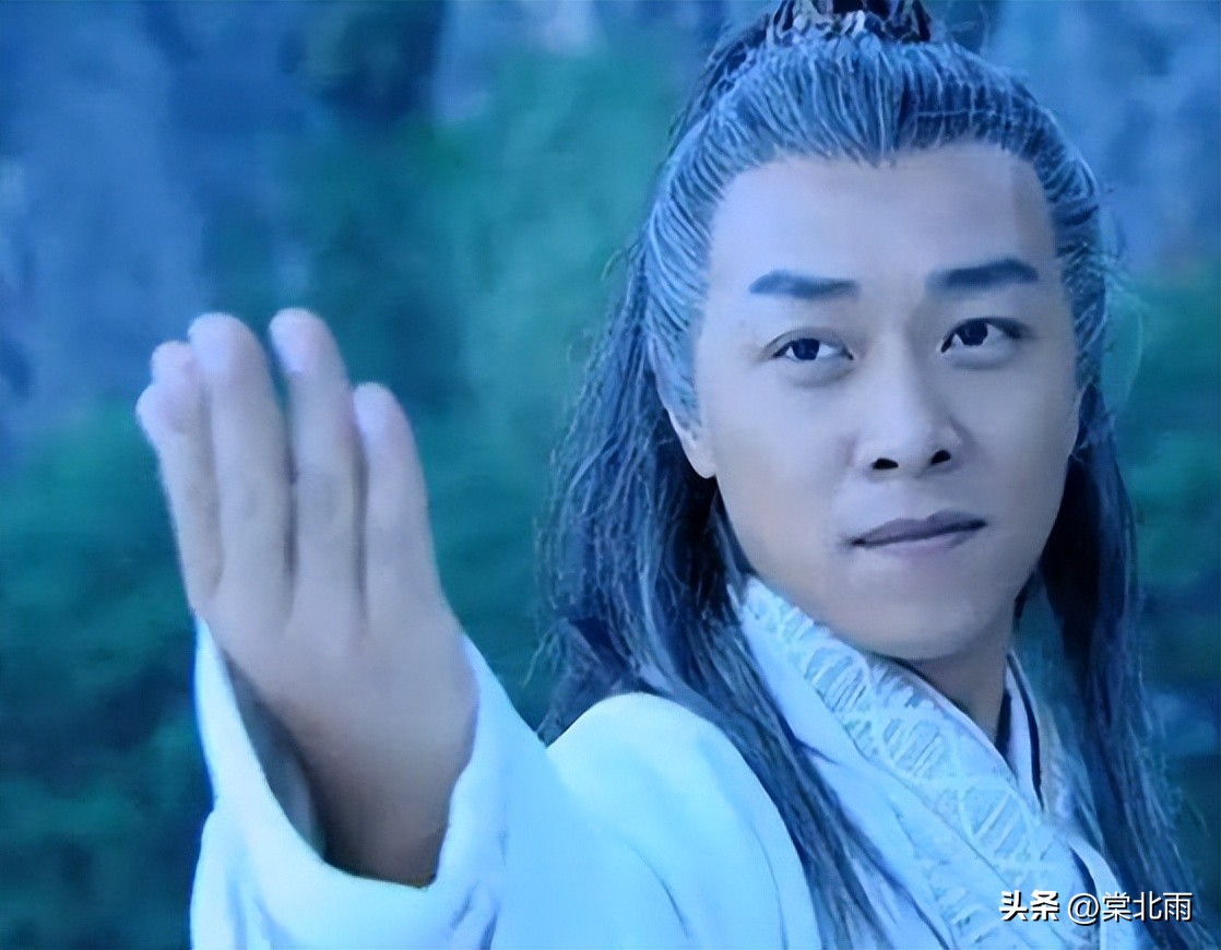 诛仙中的道玄讲解,诛仙道玄最后怎么样了