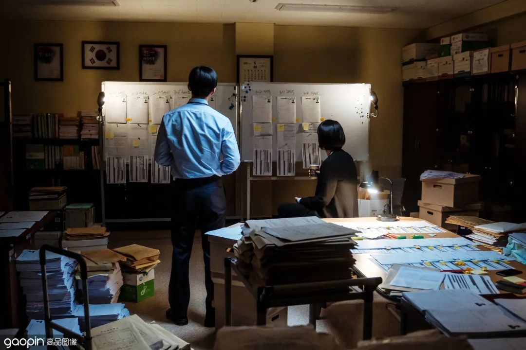 2019年十大低调剧集推荐,2020年最佳剧集top10