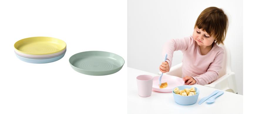 宜家ikea学生党好物推荐,ikea宜家百元