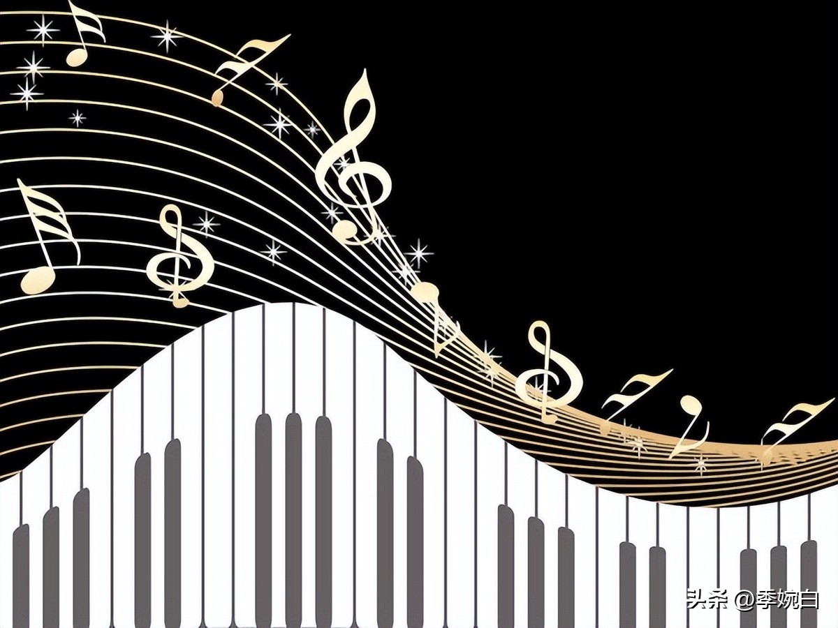 音乐治疗是一个系统的干预过程,音乐治疗中患者与音乐的关系