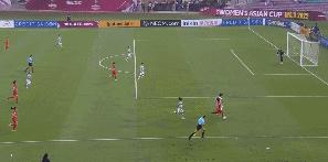 骄傲！江油校园女足发展模式，全国推广