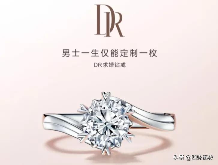 再次席卷而来的“忠贞消费”，到底是个什么东西？