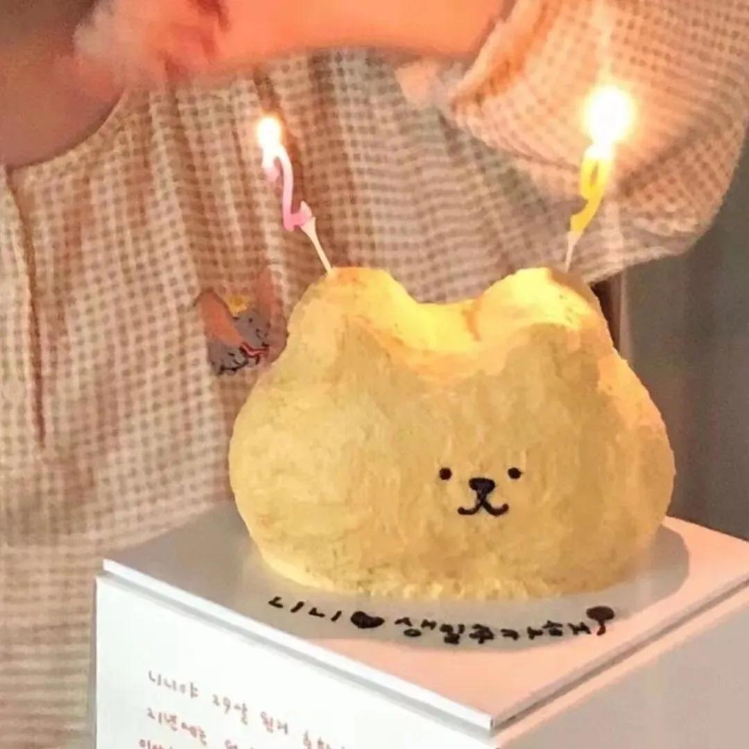 背景图优雅生活,生活随意的背景图高级感