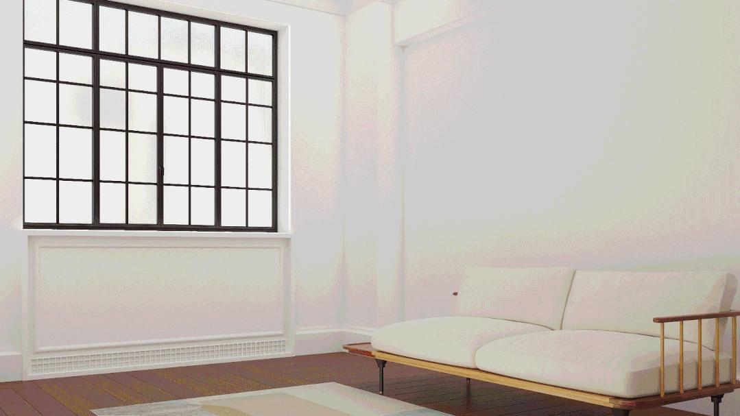 新加坡装修到底有多贵,新加坡家庭装修费用需要多少钱