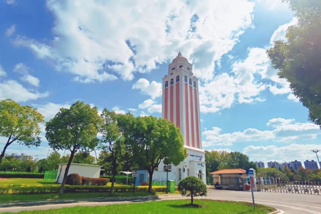 苏州英国德威国际学校每年学费,苏州mba学费一览表