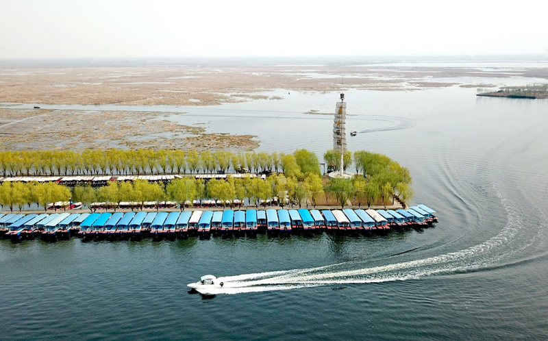 保定和太原哪个发达,保定和太原中间的城市