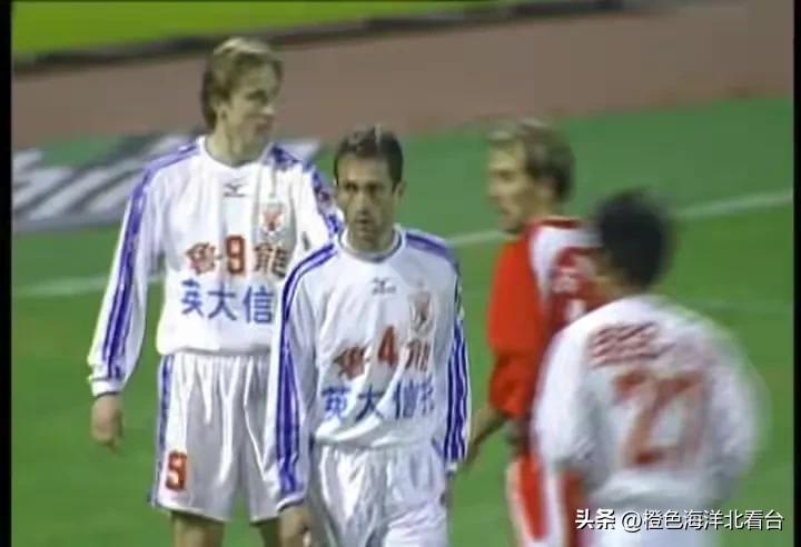 泰山队职业联赛以来降过级吗,泰山联赛冠军一览表