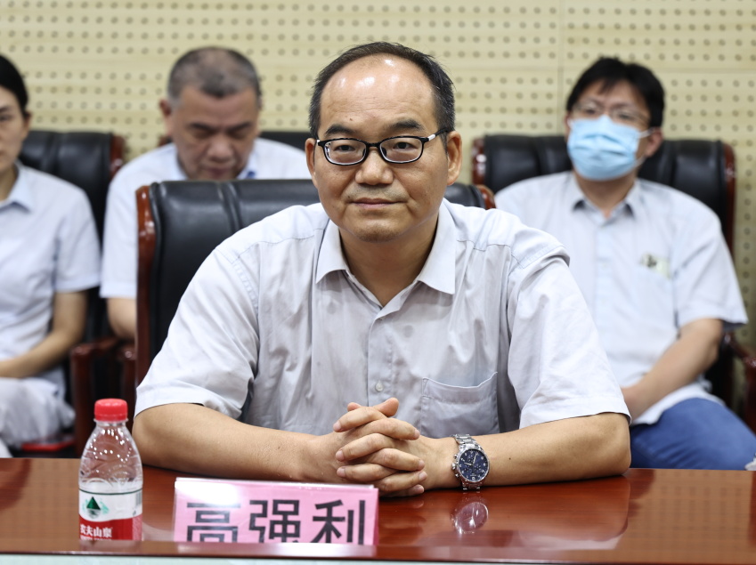 武汉市普仁医院泌尿外科,武汉普仁医院泌尿外科专家哪个好