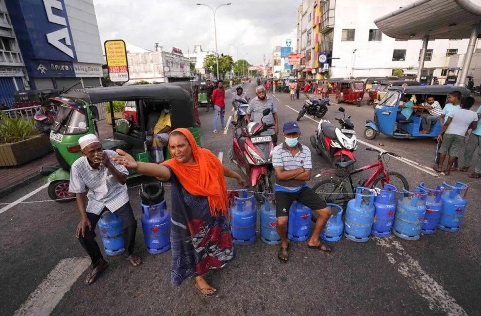 印度和中国的贸易逆差,2019年印度贸易逆差