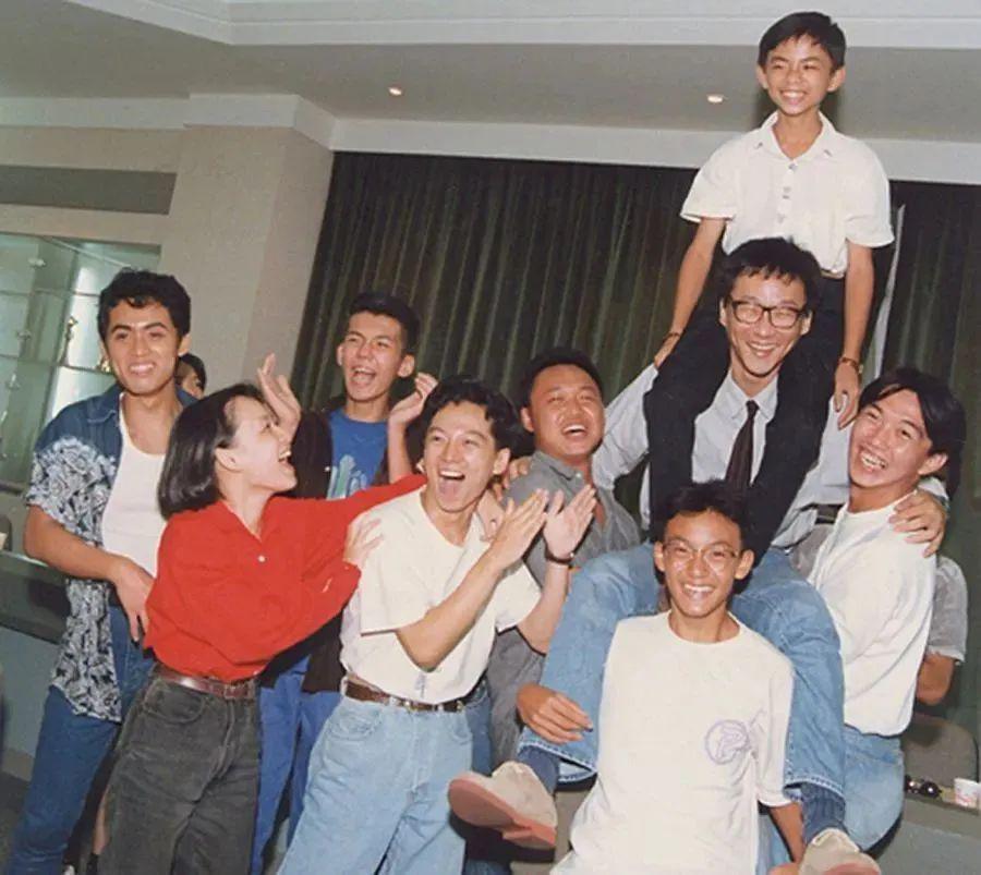 为何天才命都短,天才不长命