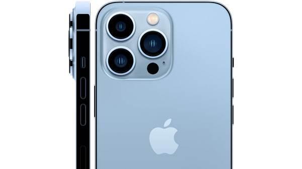 22年安卓旗舰手机推荐,怎么选购去年的旗舰手机