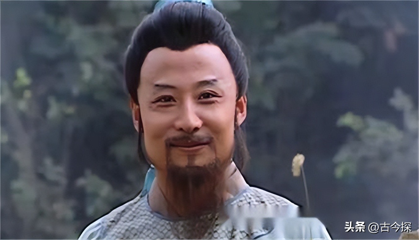 水浒传中，林冲到底是懦弱还是狠毒？毛主席的评论一针见血