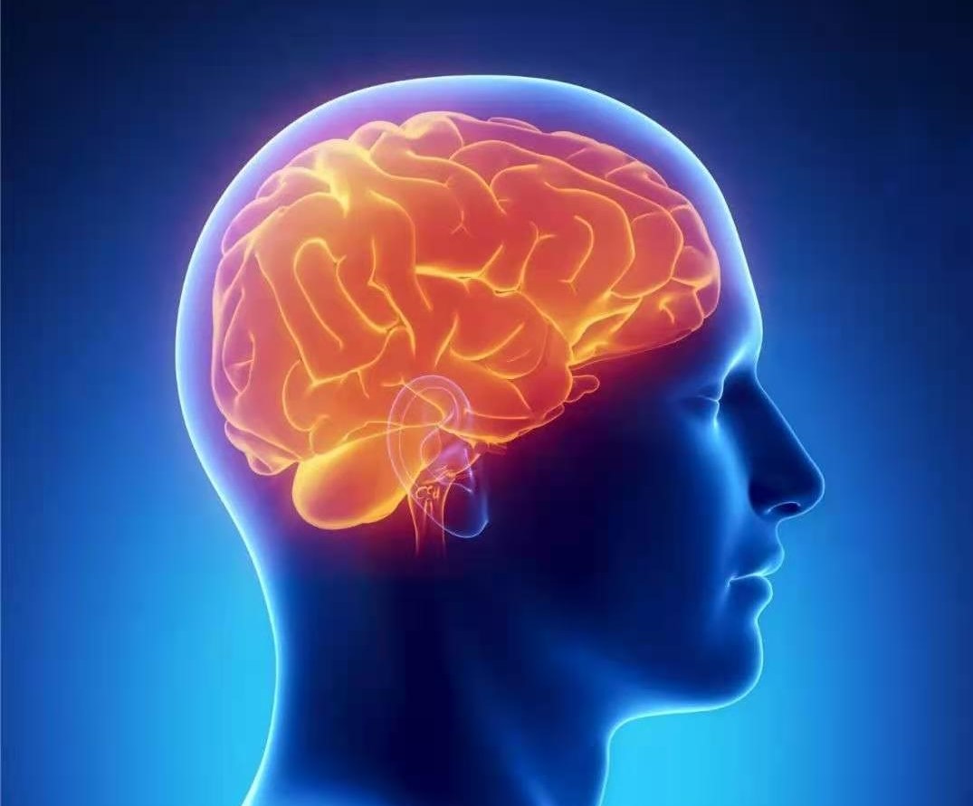 婴儿轻度脑积水是什么原因引起,新生儿轻微脑积水怎么治