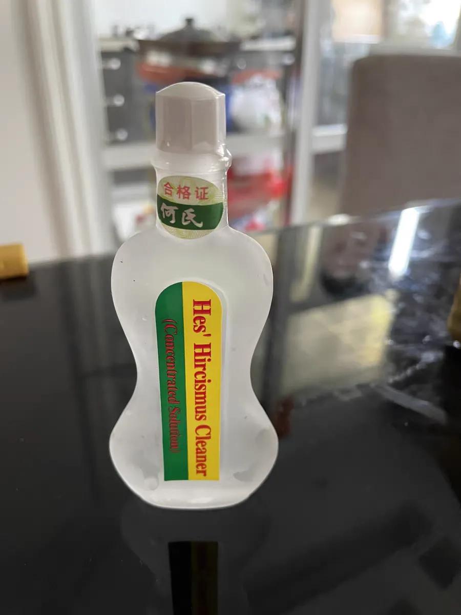 什么止汗露效果好不会黑,口碑最好十大止汗露