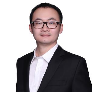 金价反弹意图,早盘金价还会涨吗